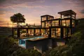 Casa 4 habitaciones 300 m² Málaga, Španjolska