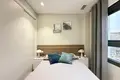 1 bedroom apartment 60 m² Torrevieja, Spain