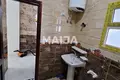 Apartment  Al Hadaba, Egypt