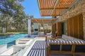 Villa de 6 pièces 378 m² Bodrum, Turquie