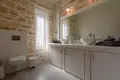 3 bedroom house  Pitsidia, Greece