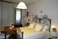 Вилла 3 комнаты 200 м² Colonnella, Италия