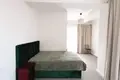 1 bedroom apartment 150 m² Tbilisi, Georgia