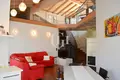Apartamento 7 habitaciones 300 m² Drena, Italia