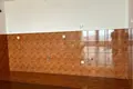 Apartamento 3 habitaciones  Petrovac, Montenegro