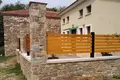 Коттедж 60 м² Аргаласти, Греция