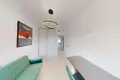 Apartamento 4 habitaciones 96 m² Pilar de la Horadada, Španjolska