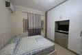 Дом 3 комнаты 145 м² Влёра, Албания