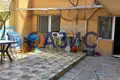 Wohnung 4 Schlafzimmer 135 m² Pomorie, Bulgarien