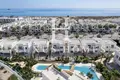 4 bedroom Villa 253 m² Pulpi, Spain