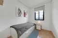 2 bedroom apartment 57 m² Dehesa de Campoamor, Spain