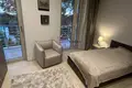 Villa 180 m² en Budva, Montenegro