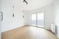 Wohnung 2 zimmer 43 m² Posen, Polen
