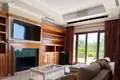 Casa 5 habitaciones 843 m² Benahavis, Španjolska