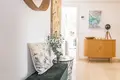 Apartamento 2 habitaciones 78 m² Mijas, Španjolska