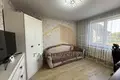 House 92 m² Muchaviecki sielski Saviet, Belarus