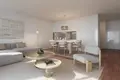 Квартира 1 спальня 58 м² Португалия, Португалия