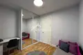 Apartamento 4 habitaciones 114 m² en Jurmala, Letonia