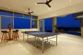 5 bedroom apartment 1 100 m² Pa Khlok, Thailand