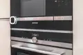 Квартира 2 спальни 92 м² Дос-Эрманас, Испания