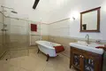Willa 5 pokojów 500 m² Upravna Enota Ljubljana, Słowenia