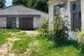 Producción 171 m² en Karelichy, Belarús