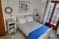 Таунхаус 3 комнаты 130 м² Каландра, Греция