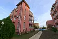 Квартира 1 комната 31 м² Tankovo, Болгария