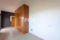 Дом 3 спальни 204 м² Героскипу, Кипр