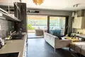 Villa 8 rooms 255 m² Central Macedonia, Greece