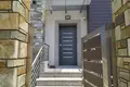 Casa 5 habitaciones 370 m² Nea Fokea, Grecia