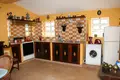 Willa 6 pokojów 600 m² Sao Bartolomeu de Messines, Portugalia