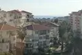 Mieszkanie 2 pokoi 63 m² Alanya, Turcja