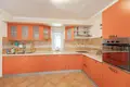 Wohnung 6 zimmer 244 m² Igalo, Montenegro