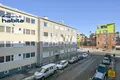 Wohnung 3 zimmer 61 m² Verwaltungsgemeinschaft Helsinki, Finnland