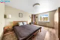 4 room apartment 92 m² Vilnius, Lithuania