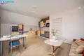 Haus 281 m² Landwerau, Litauen