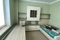 Mieszkanie 3 pokoi 115 m² Odessa, Ukraina