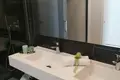 Квартира 3 комнаты 110 м² Бенидорм, Испания