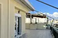Haus 1 zimmer 60 m² Municipality of Metamorfosi, Griechenland