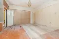 Casa 10 habitaciones 251 m² Jurmala, Letonia