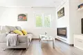 Willa 3 pokoi 105 m² Orihuela, Hiszpania