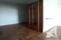 Apartamento 3 habitaciones 67 m² Brest, Belarús