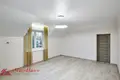 Cottage 200 m² Kalodziscanski sielski Saviet, Belarus