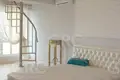 Casa de campo 277 m² Evenkiysky Rayon, Rusia