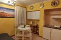 Отель 150 м² Город Ровинь, Хорватия