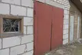 House 203 m² Viliejka, Belarus