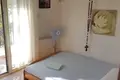 Ferienhaus 6 zimmer 160 m² Kassandra Municipality, Griechenland
