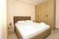 Apartamento vacacional con vistas al mar y alquiler diario en Vlora, al sur de Albania
