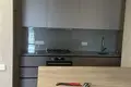 2 room apartment 63 m² in Tbilisi, Georgia